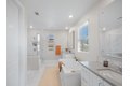 Additional image 18 of 17945 Saint Andrews Dr, Poway, CA, 92064