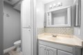 Additional image 14 of 6815 Remmet Ave Unit 216, Canoga Park, CA, 91303