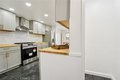 Additional image 18 of 11300 Foothill Blvd Unit 97, Sylmar, CA, 91342