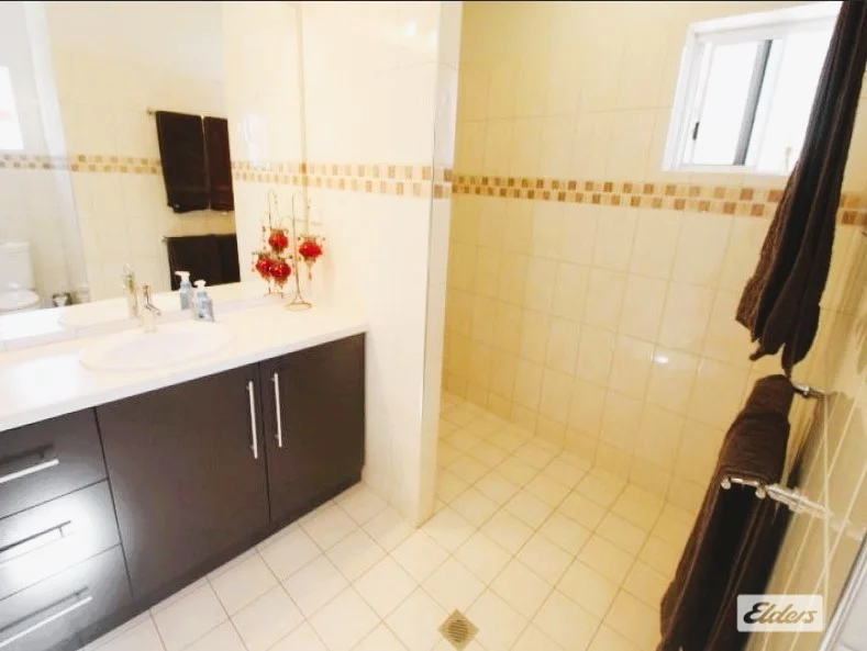 Additional image 16 of 4 Gregory Court, Katherine NT 0850