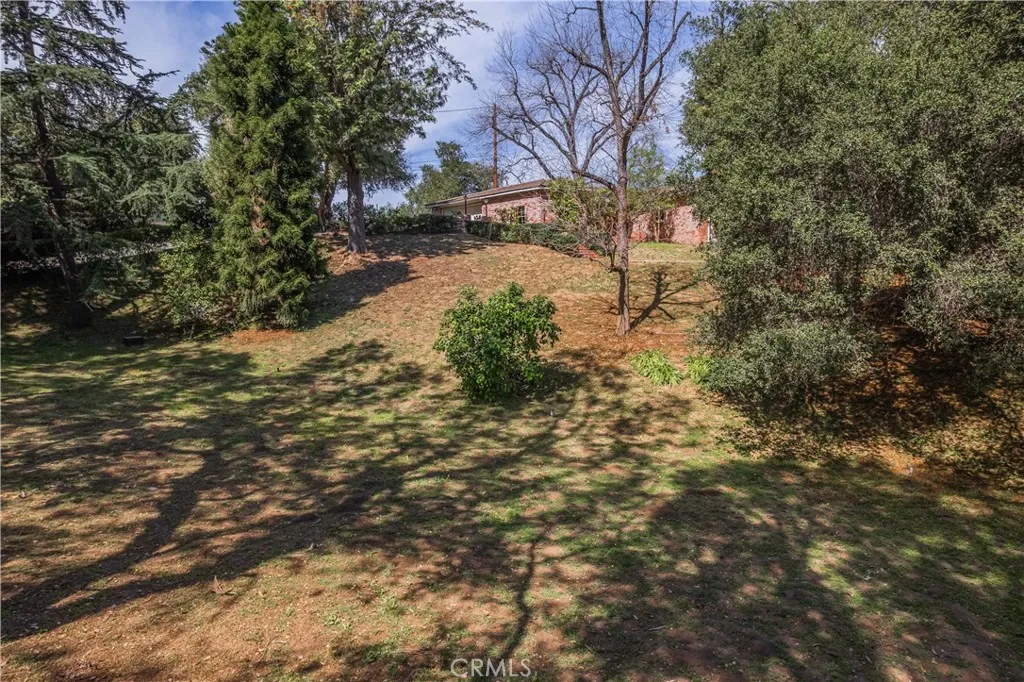 Additional image 115 of 14983 Las Tunas Drive, Hacienda Heights, CA 91745