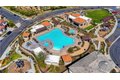 Additional image 47 of 2168 Aliso Peak Way, Lake Forest, CA, 92610