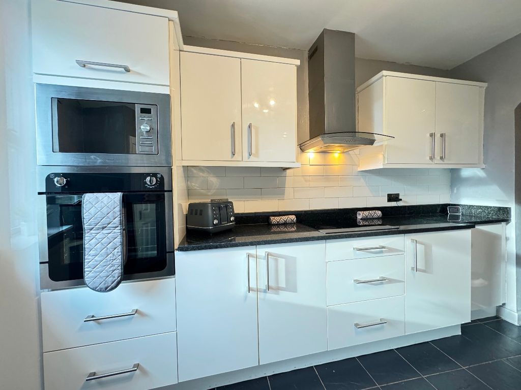 Additional image 9 of 3 bed terraced house to rentNew Quay, North Shields NE29