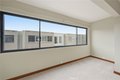 Additional image 21 of 21771 Ocean Vista Dr Unit 29, Laguna Beach, CA, 92651