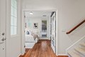 Additional image 42 of 451 Chagall St, Mountain View, CA, 94041