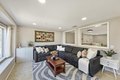 Additional image 14 of 3224 Vinifera Dr, San Jose, CA, 95135