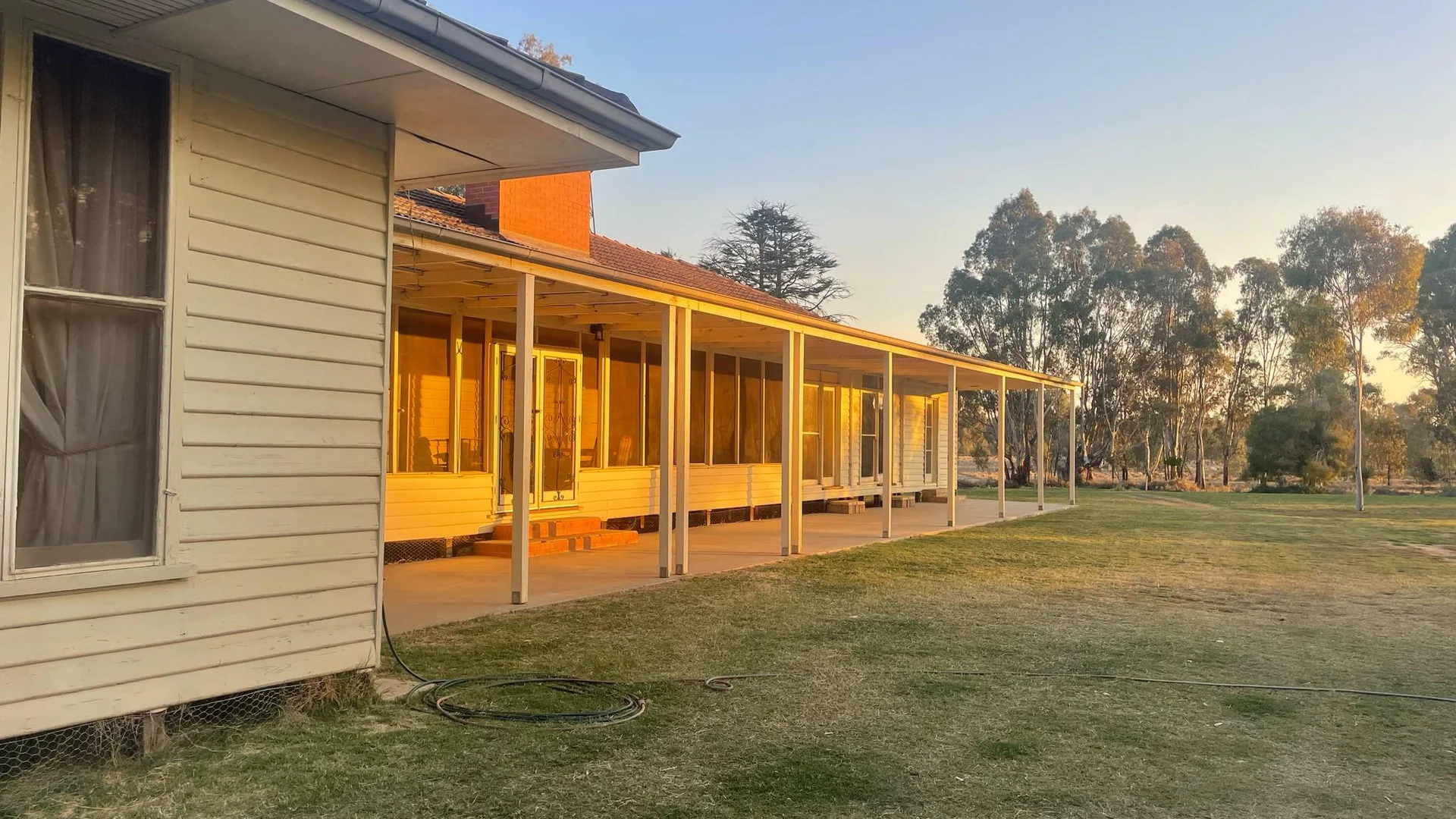 Additional image 3 of 1207 Fraser Road, Niemur NSW 2733