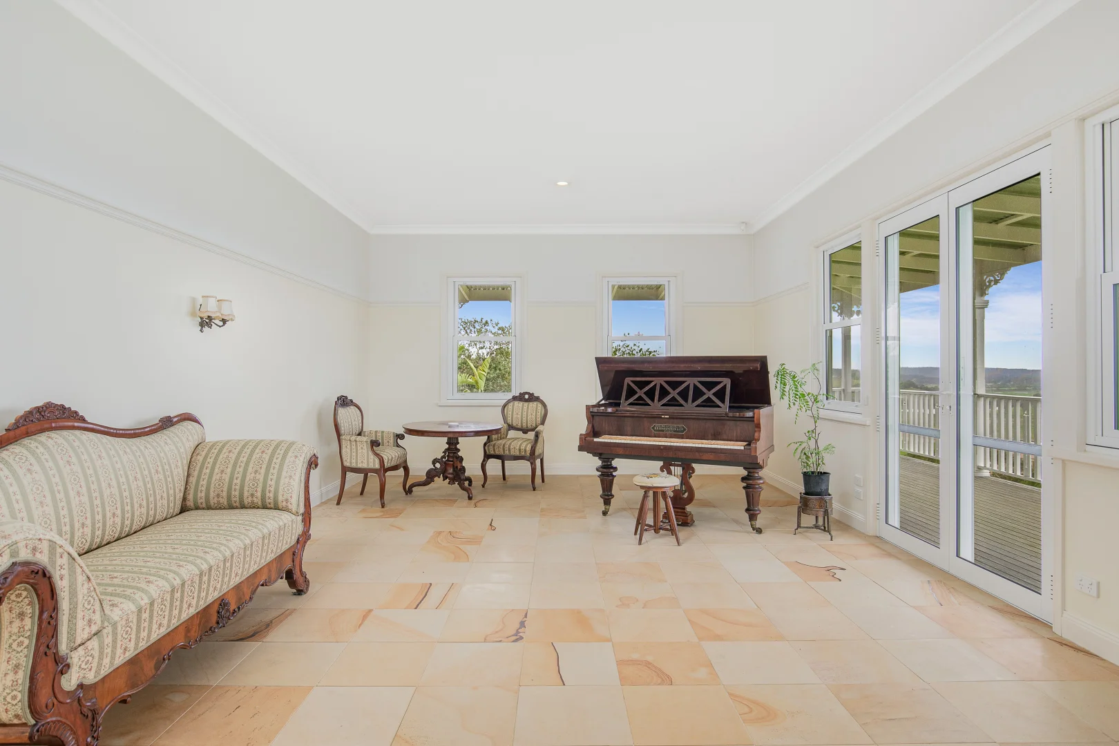 Additional image 12 of 43 Betunga Lane, Jellat Jellat NSW 2550