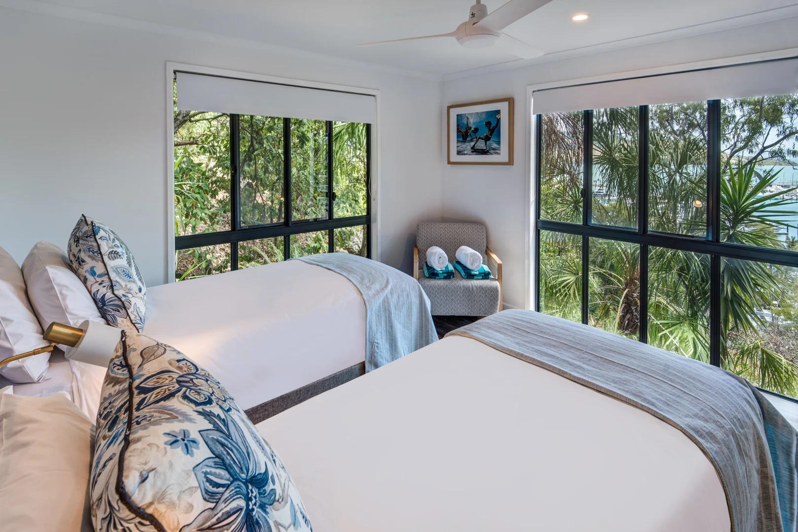 Additional image 34 of Kingfisher/6 Marina Drive, Hamilton Island QLD 4803