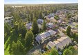 Additional image 48 of 36004 Vallee Ter, Fremont, CA, 94536