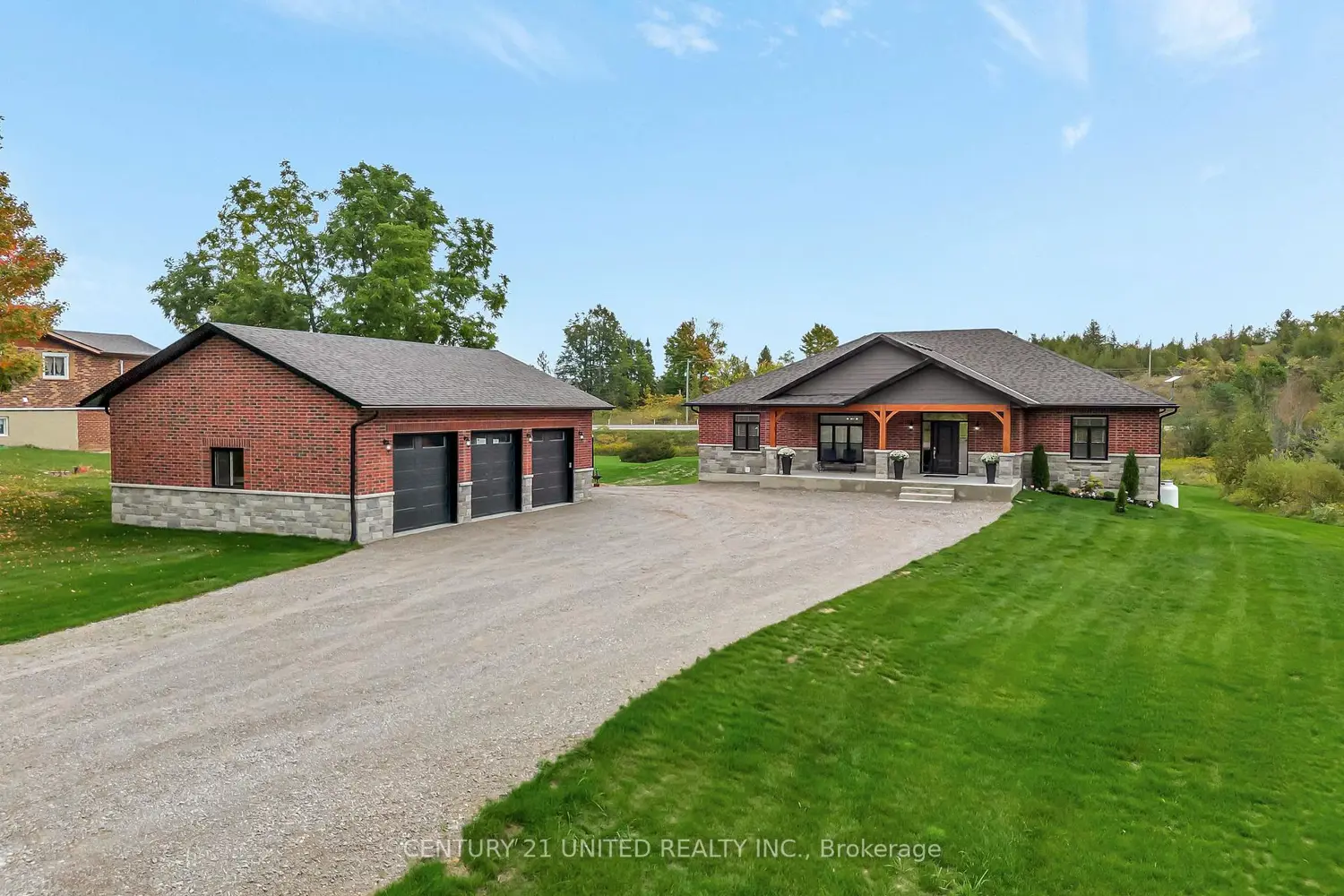 Additional image 15 of 51 Morrow Road