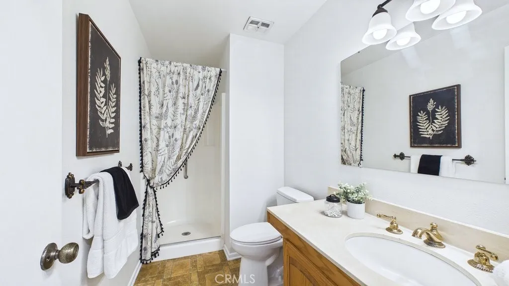 Additional image 54 of 24187 Avenida Crescenta, Valencia, CA 91355