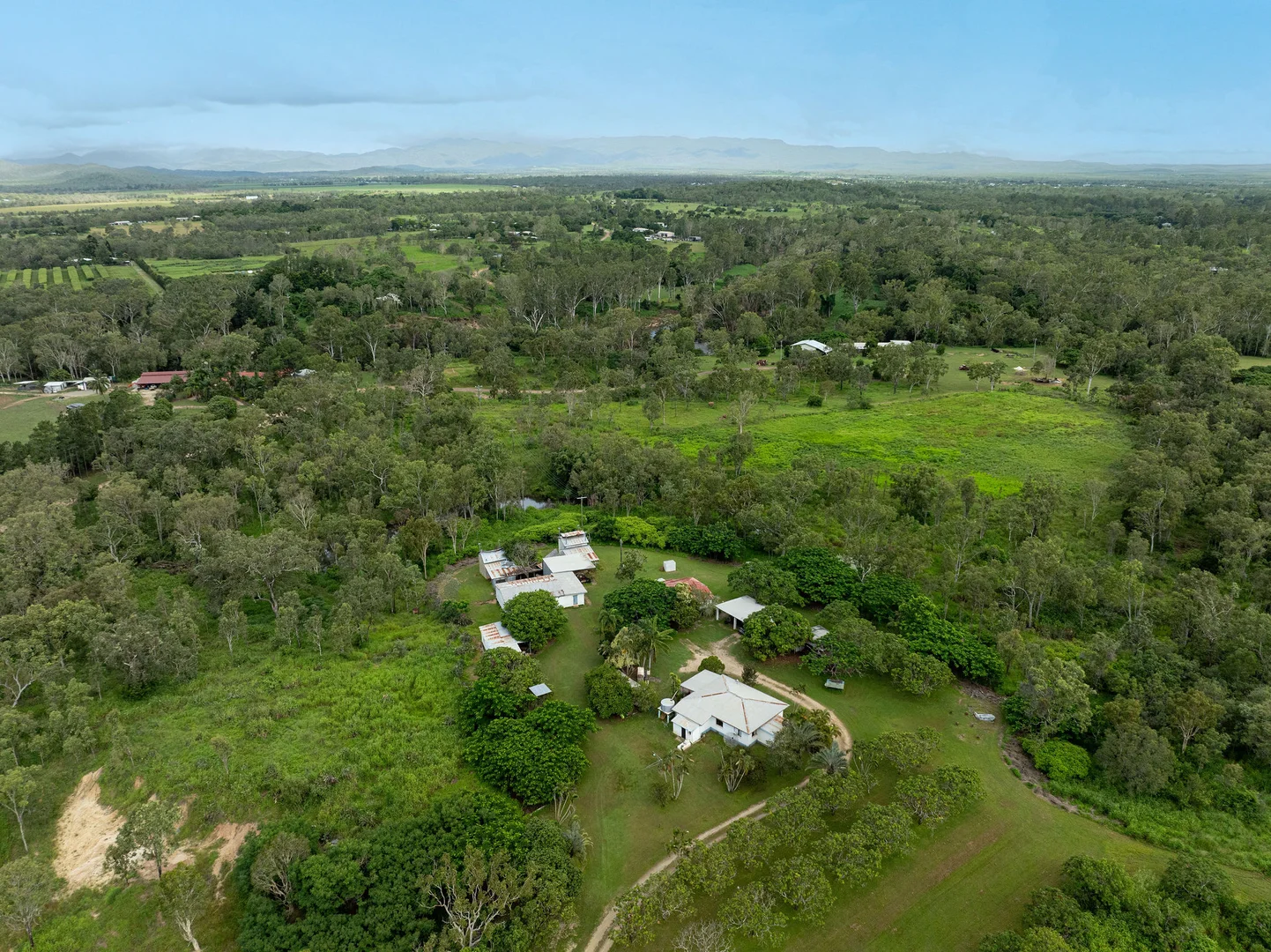Additional image 8 of 54 Studt Road, Mareeba QLD 4880