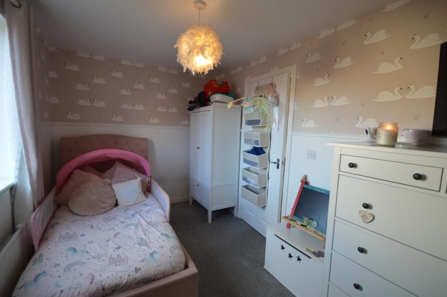 Additional image 6 of 3 bed semi-detached house to rentWhitehead Grove, Telford TF3