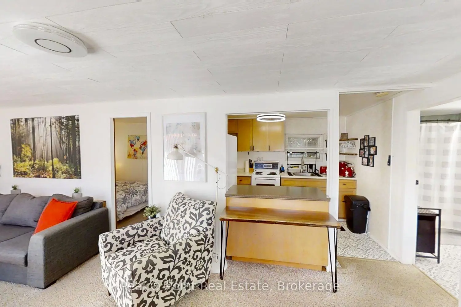 Additional image 10 of 1236 Sauble Falls Road