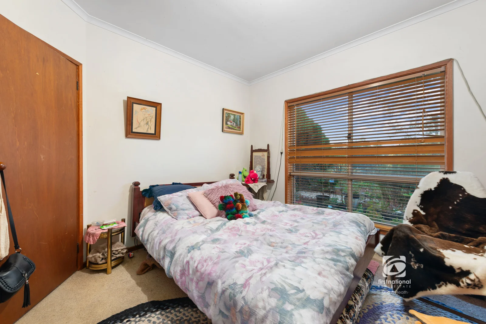 Additional image 9 of 187 Casey Creek Road, Toorloo Arm VIC 3909