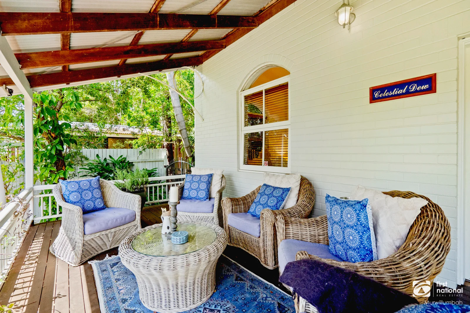 Additional image 3 of 21 Coolman Street, Tyalgum NSW 2484