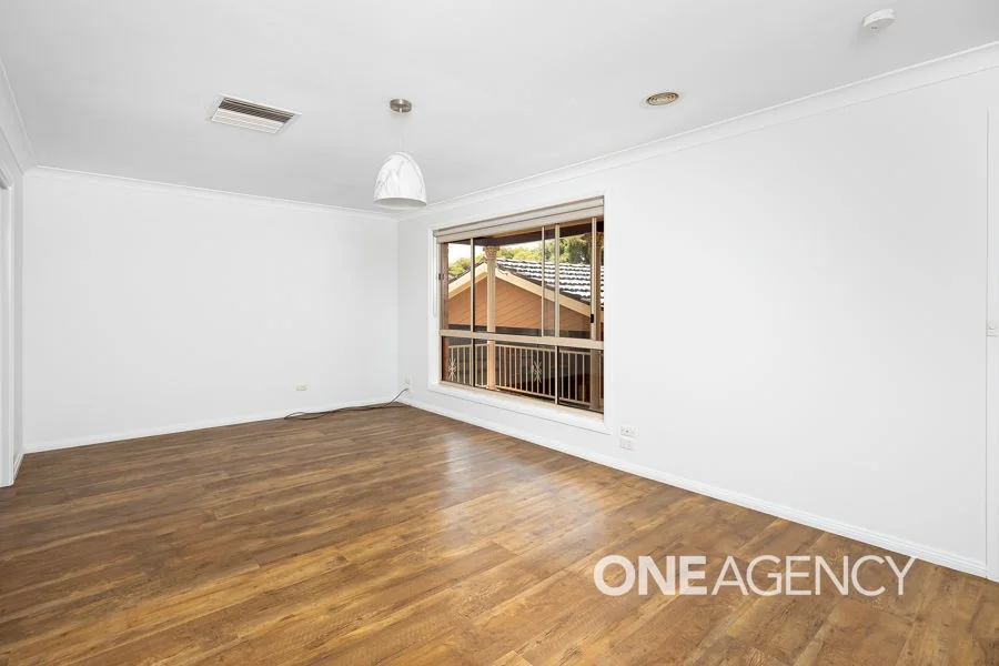 Additional image 2 of 22 SHERWOOD AVENUE, Kooringal NSW 2650