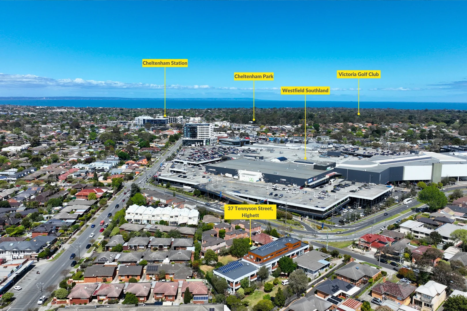 Additional image 19 of 37 Tennyson Street, Highett VIC 3190