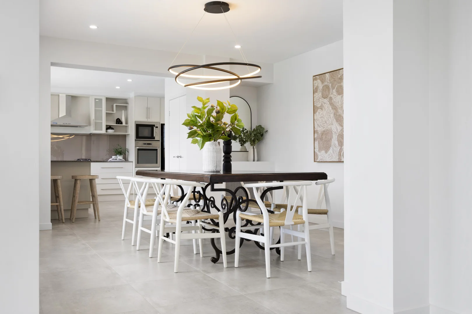 Additional image 7 of 30 Watts Parade, Mount Eliza VIC 3930