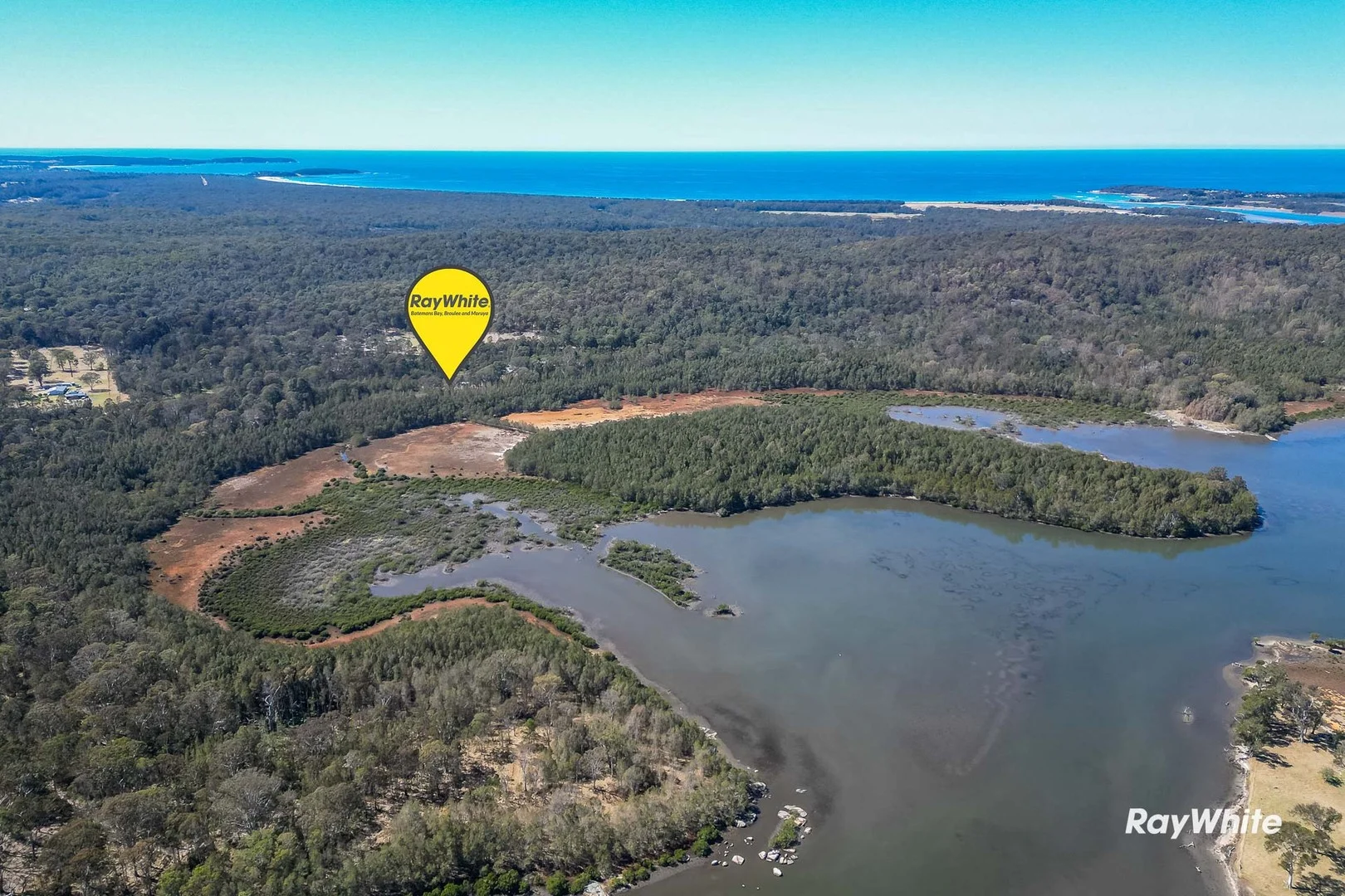 Additional image 7 of Malabar Drive, Moruya NSW 2537