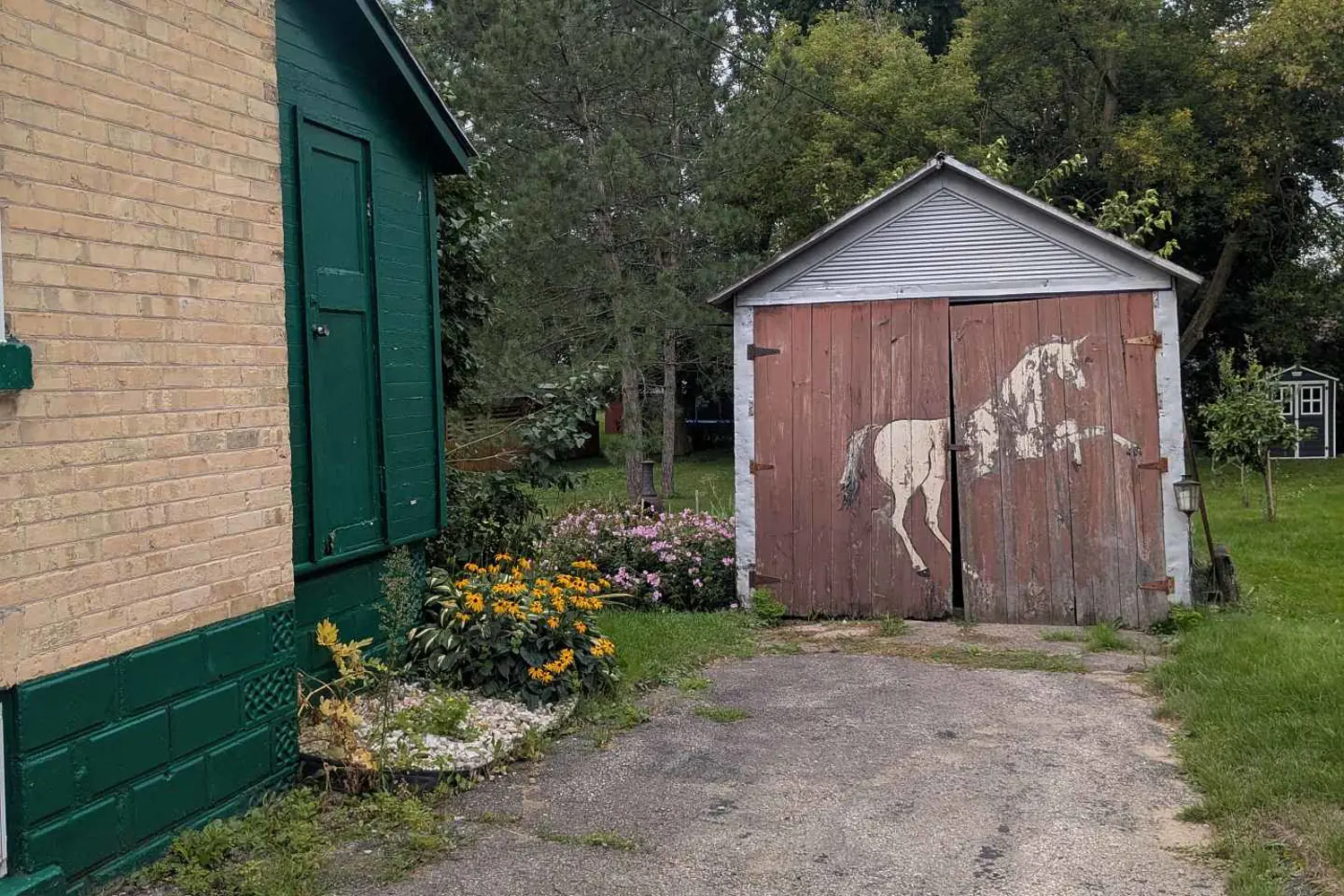 Additional image 3 of 616 9Th Avenue