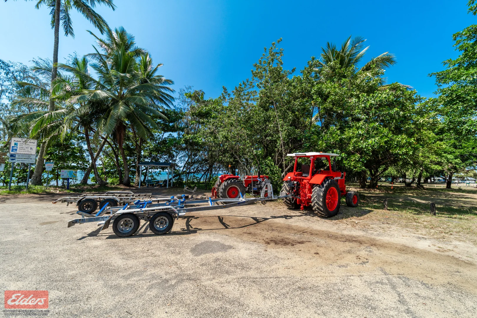 Additional image 22 of 11 Taylor Street, Kurrimine Beach QLD 4871