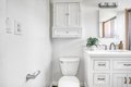 Additional image 28 of 5466 Mary Jo Way, San Jose, CA, 95124