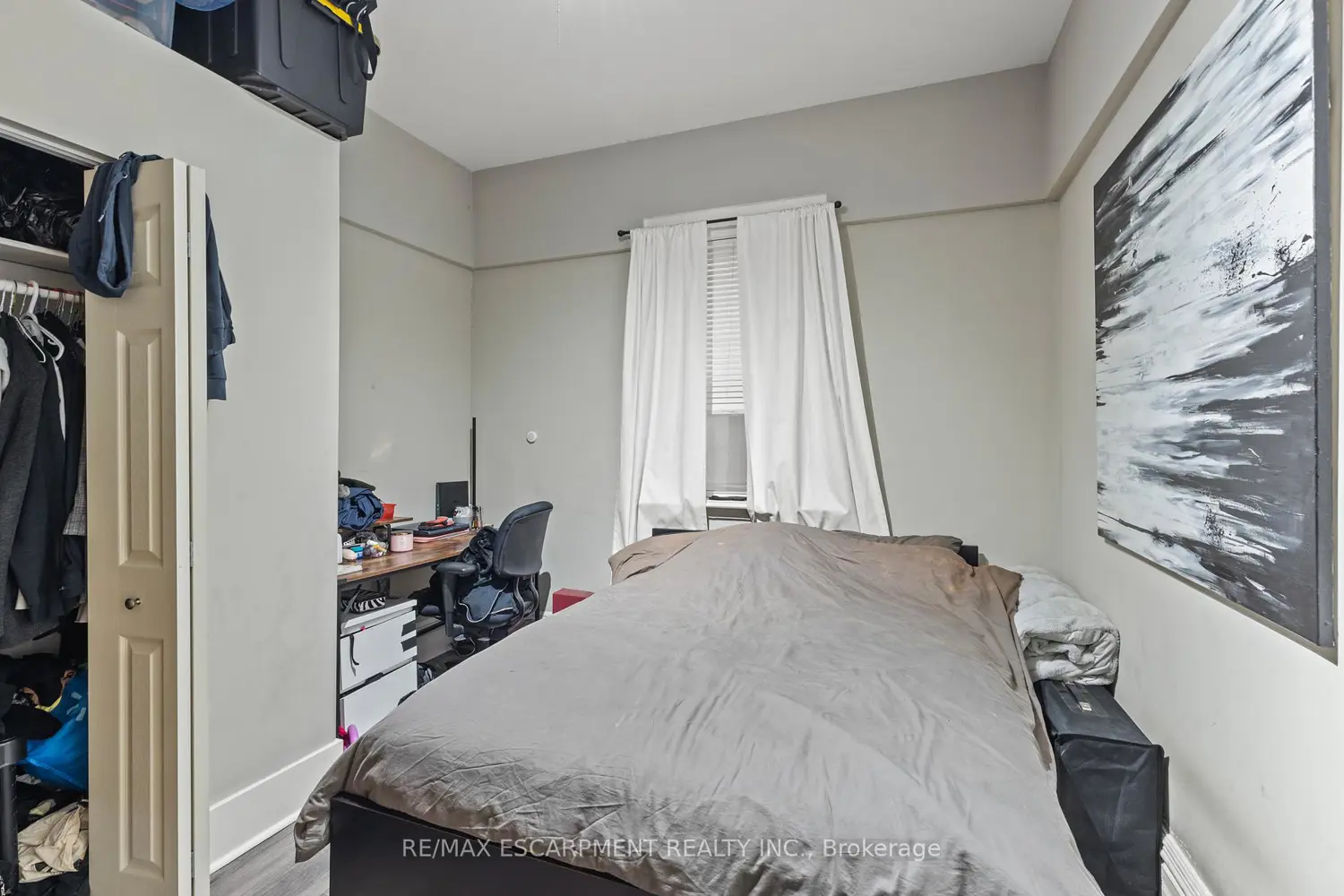 Additional image 12 of 181 West Avenue