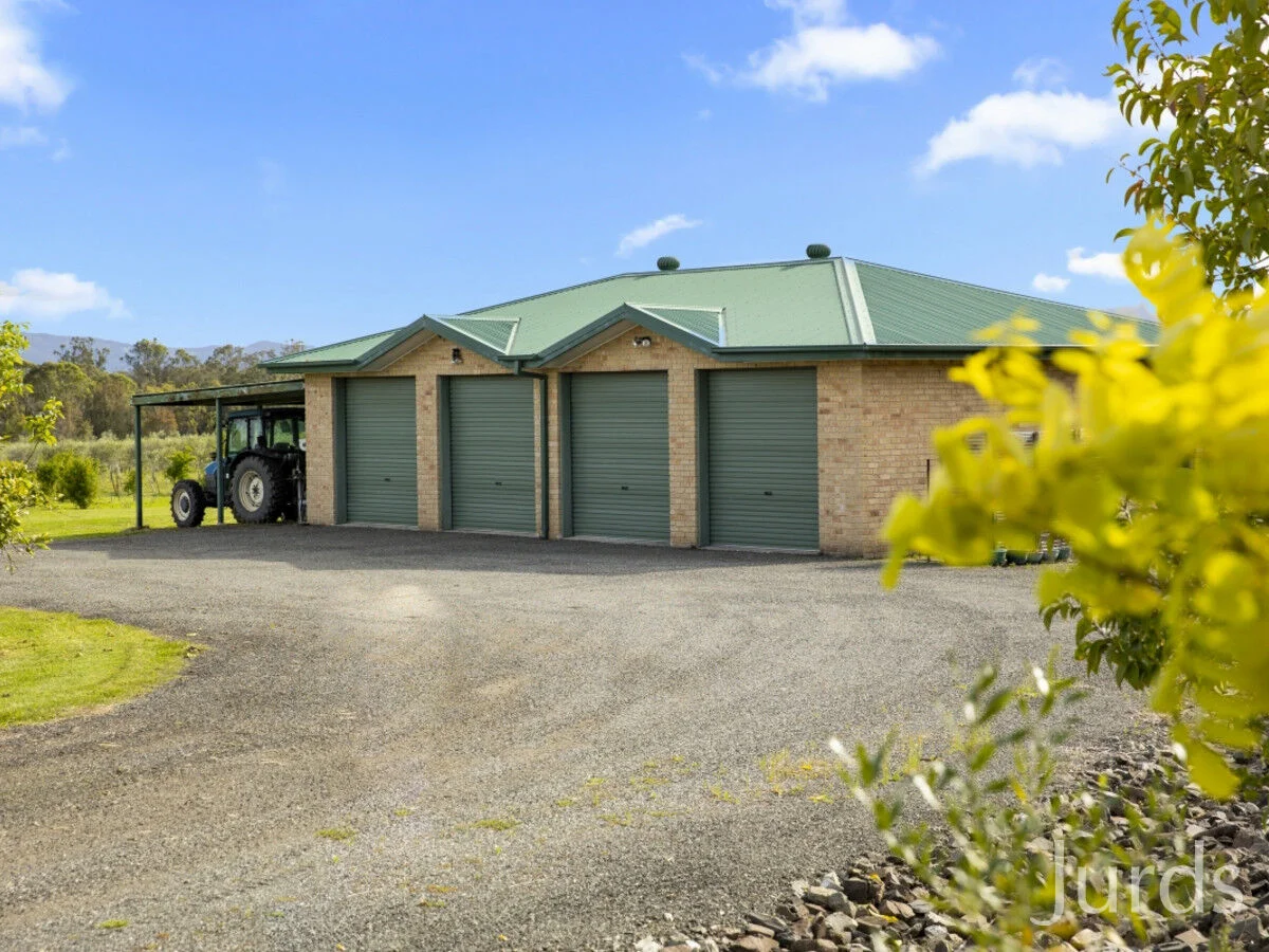 Additional image 21 of 307 Talga Road, Lovedale NSW 2325