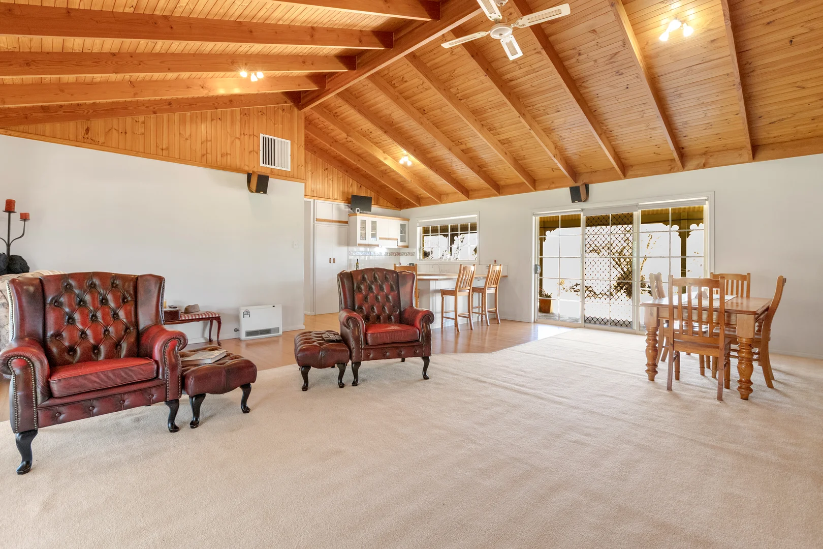 Additional image 5 of 167 First Street, Nichols Point VIC 3501