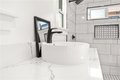 Additional image 55 of 1148 Locust Ave, Long Beach, CA, 90813