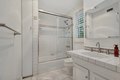 Additional image 26 of 5025 Delita Pl, Woodland Hills, CA, 91364