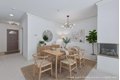 Additional image 14 of 153 N San Mateo Dr Apt 204, San Mateo, CA, 94401