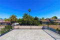 Additional image 46 of 645 Lancer Ln, Corona, CA, 92879