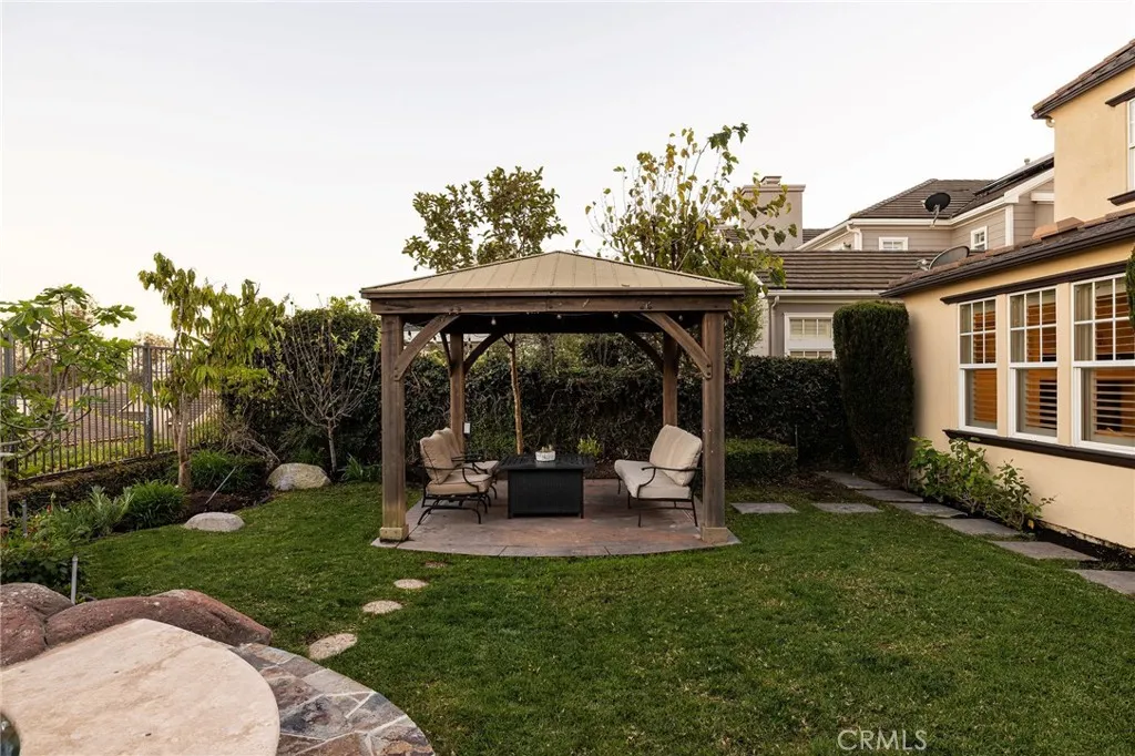 Additional image 39 of 8 Welbe Cir, Ladera Ranch, CA 92694