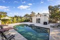 Additional image 19 of 26521 Via Gorrion, Mission Viejo, CA, 92691