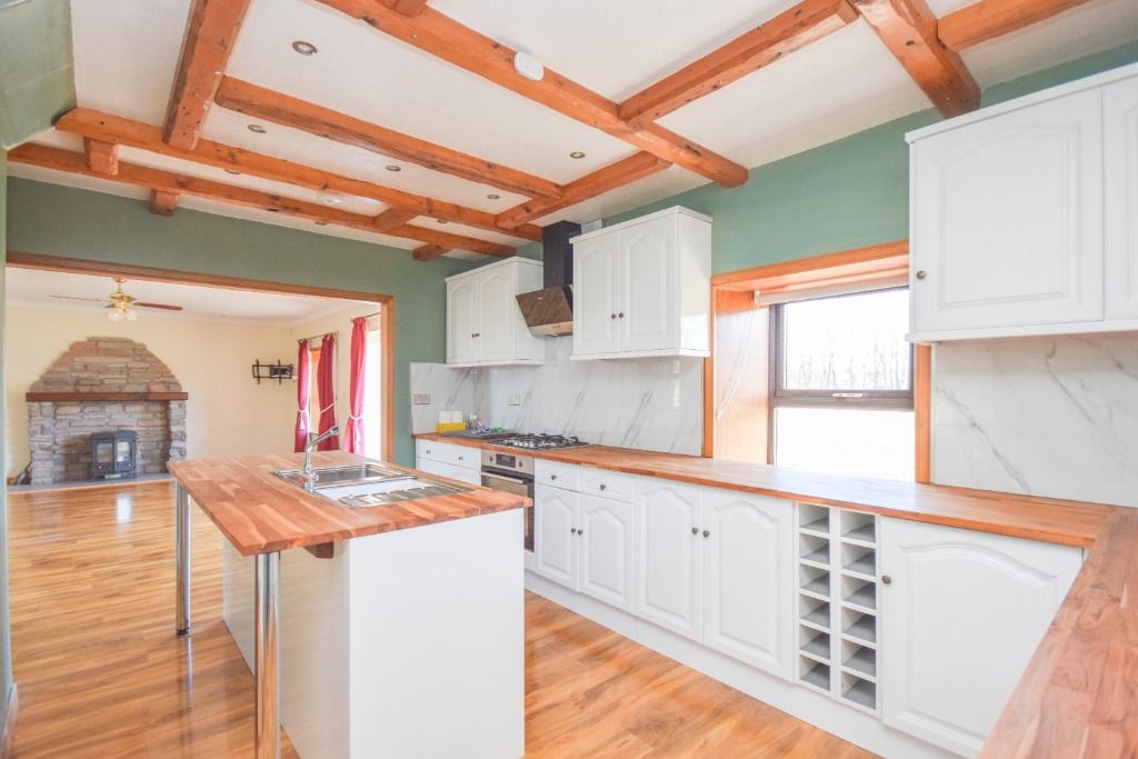 Additional image 14 of 4 bed detached house to rentGallowfaulds, Forfar, Angus DD8