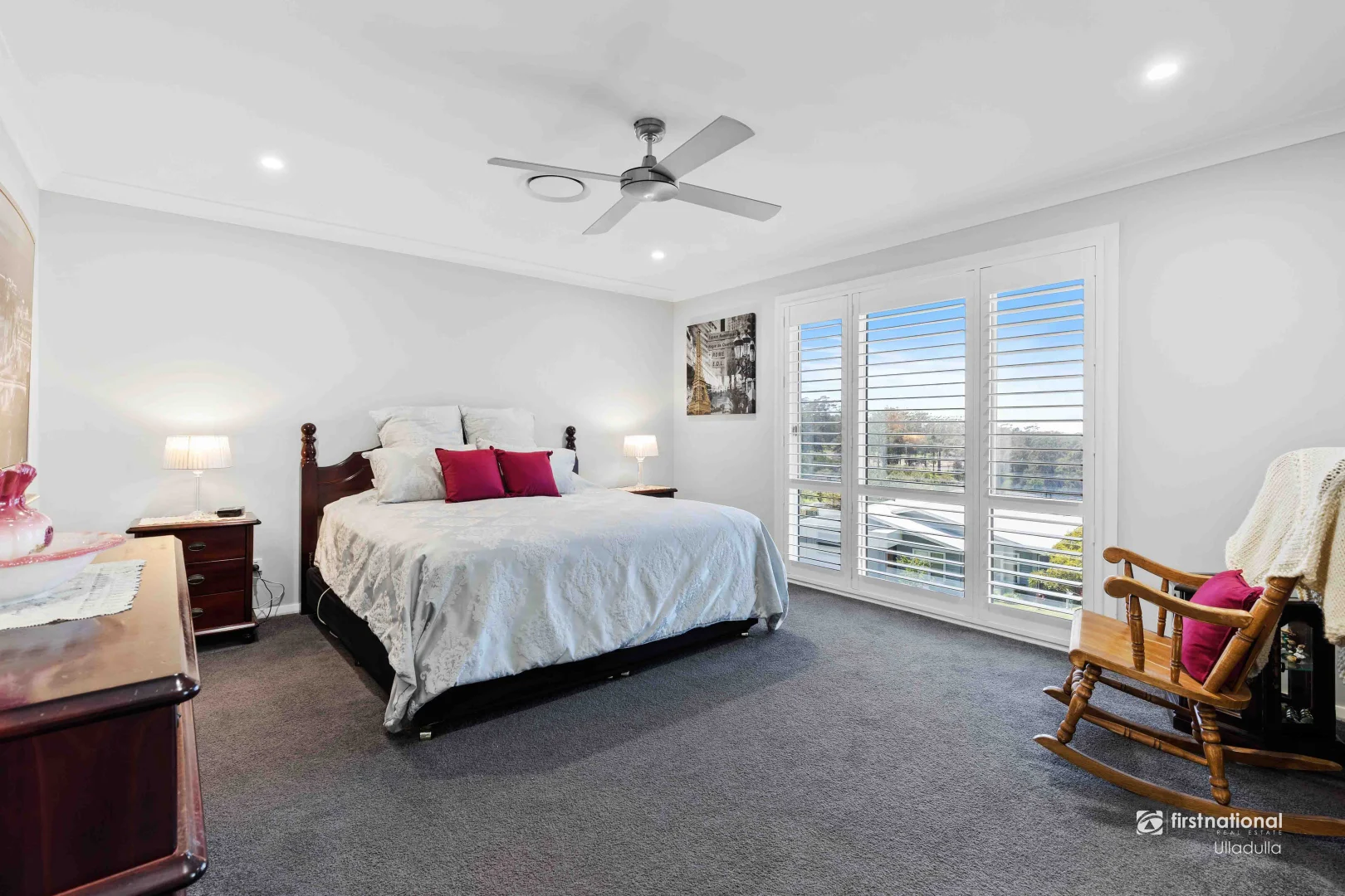 Additional image 10 of 24 Springfield Drive, Mollymook NSW 2539