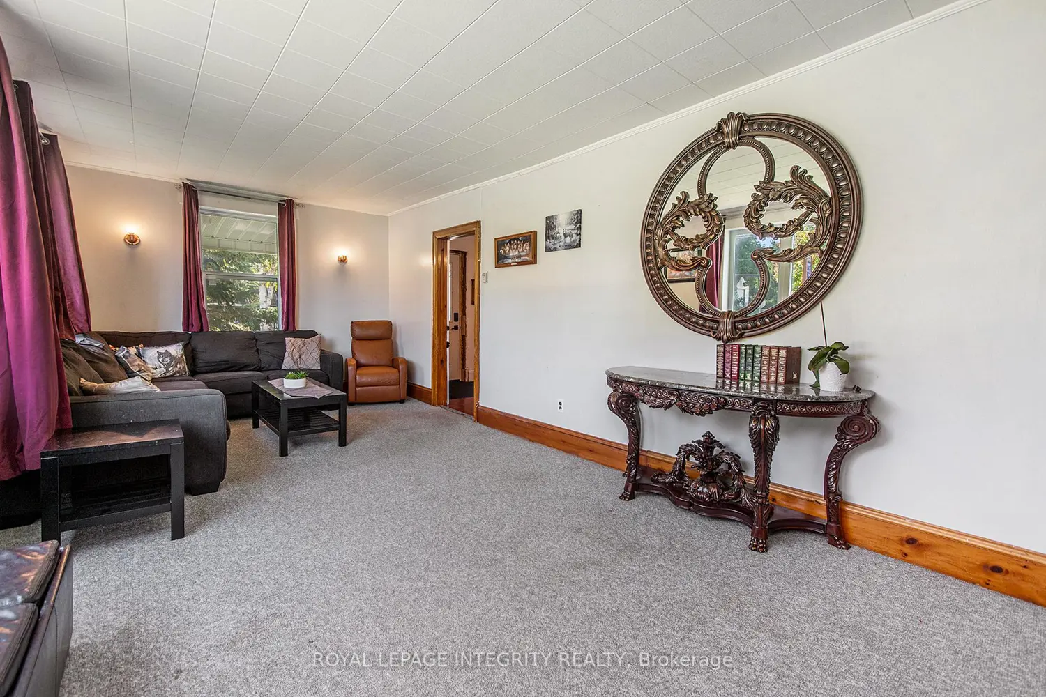 Additional image 4 of 101 Paul Drive