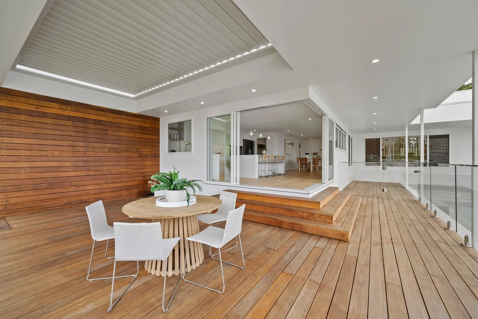 Additional image 11 of 45 Lake View Road, Wamberal NSW 2260