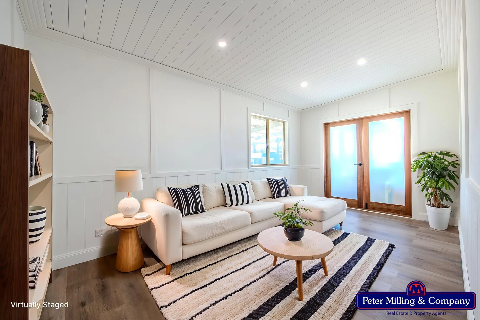 Additional image 20 of 50 Tarrawingee Road, Mumbil NSW 2820