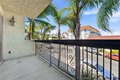 Additional image 17 of 741 W 24th St Apt 2, San Pedro, CA, 90731