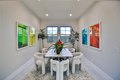 Additional image 12 of 17413 Siena Ln, Fountain Valley, CA, 92708