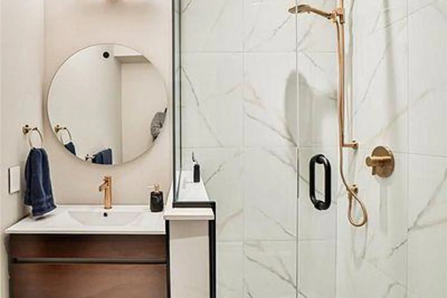 Additional image 16 of 2284 Sideroad 1