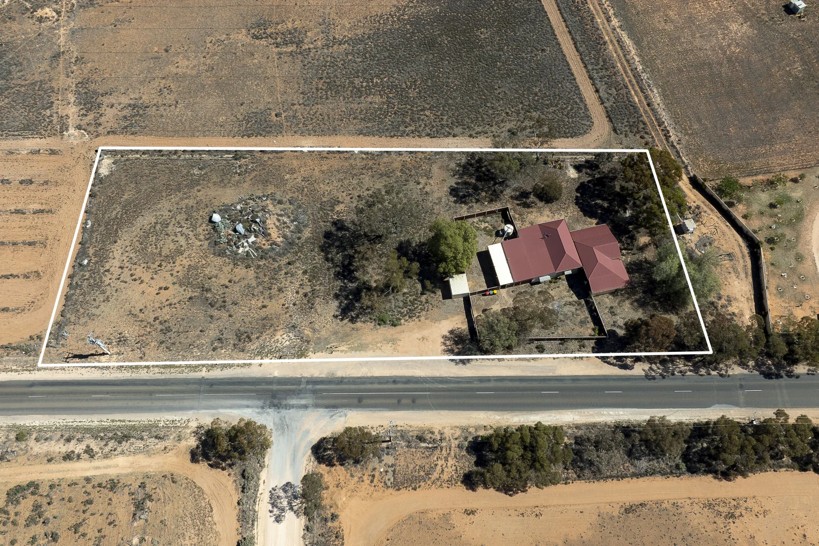 Additional image 17 of 291 Hoskin Road, Monash SA 5342