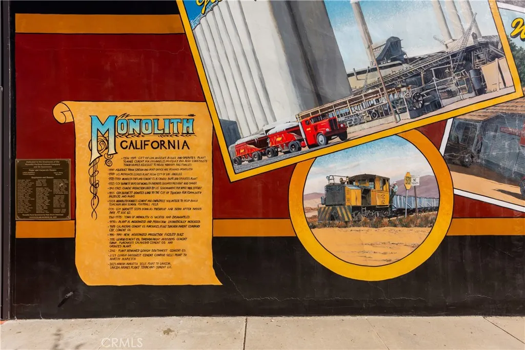 Additional image 39 of 49513 Michael Ave, Tehachapi, CA 93561