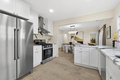 Additional image 12 of 321 Johnson Ave, Los Gatos, CA, 95030