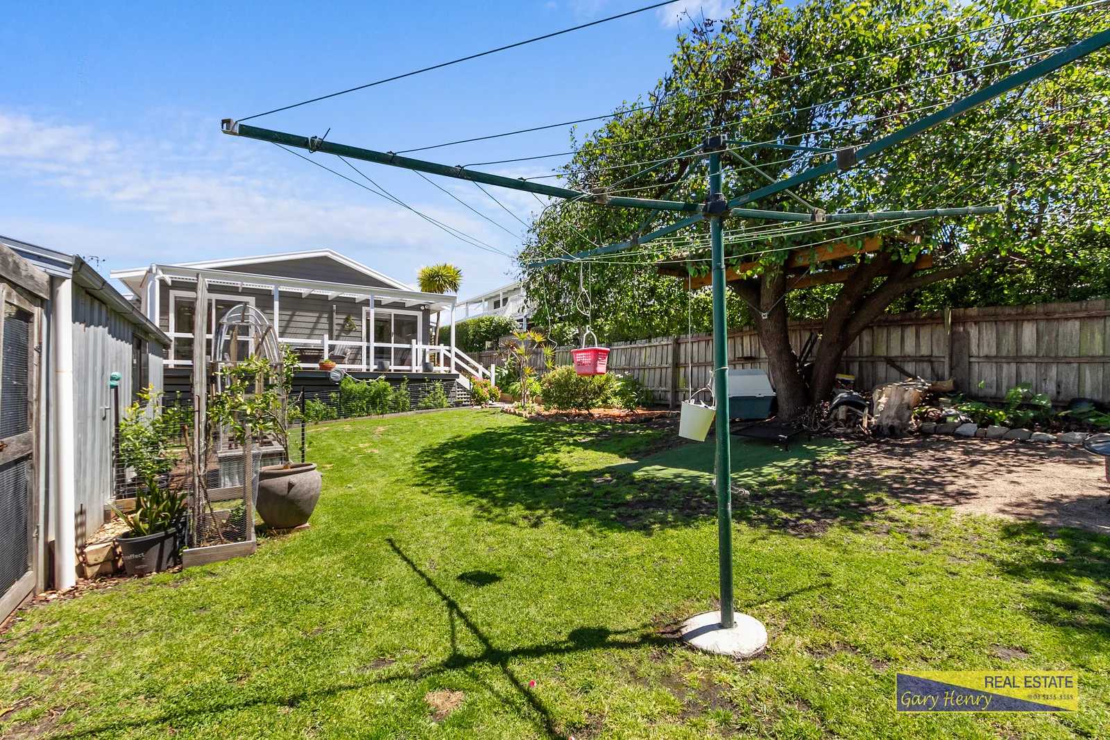 Additional image 28 of 44 McCullough Street, Lakes Entrance VIC 3909