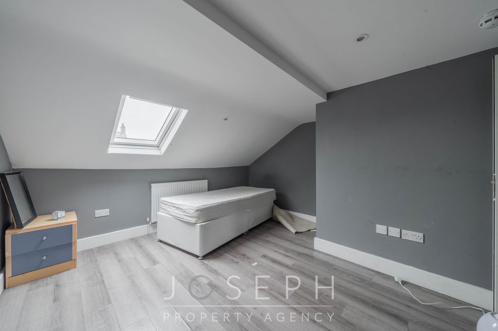 Additional image 5 of 6 bed property to rentFoxhall Road, Ipswich IP3